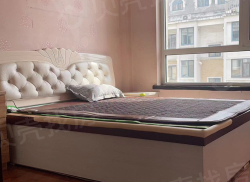 整租·绿云嘉园 2室1厅 南_绿云嘉园租房