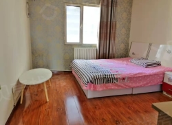 合租·隆悦花园 3居室 南卧_隆悦花园租房