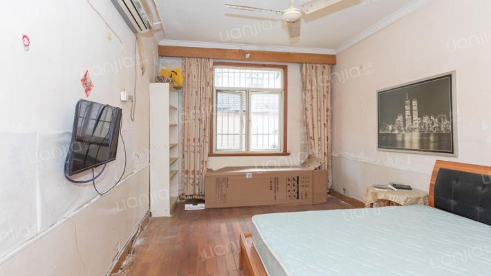 打浦路339弄二手房实景图