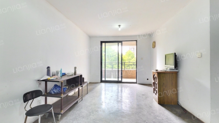 万博家园二手房实景图