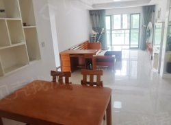 整租·幸福家园 3室2厅 南_幸福家园租房