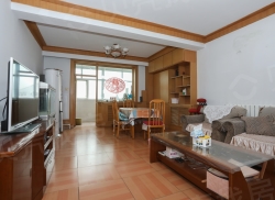 整租·南口市委家属楼 3室1厅 南/西北_南口市委家属楼租房