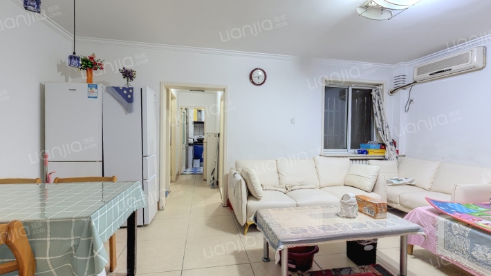 双锦园二手房实景图