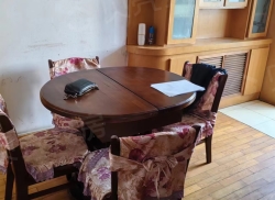 整租·菜市小区 2室1厅 南_菜市小区租房