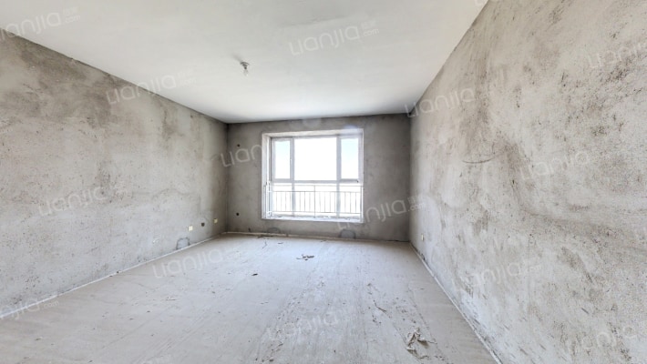 盛达鑫苑二手房实景图