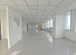 整租·嘉和广场 1室1厅 东_嘉和广场租房