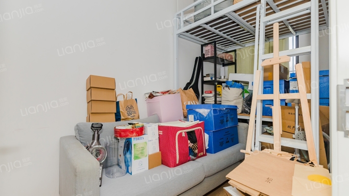 紫阳路90号二手房实景图