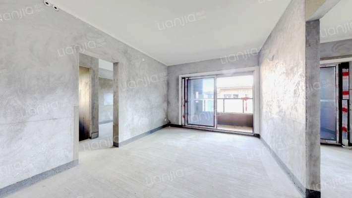 江津金科集美东方二手房实景图