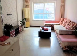 整租·东林家园 2室2厅 南/北_东林家园租房