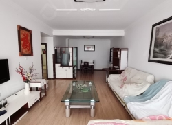 整租·恒星城西区 2室2厅 南_恒星城西区租房