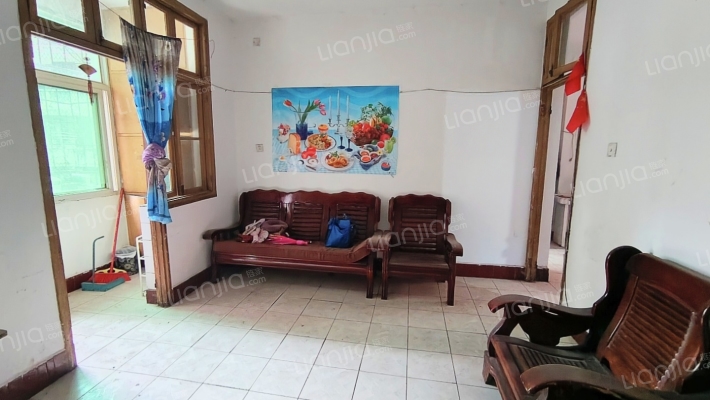 镇溪路85号二手房实景图