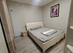 整租·玉泉时代广场 3室2厅 东南_玉泉时代广场租房