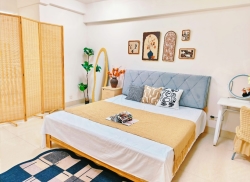 整租·阳光100城市广场D2区 1室1厅 南/北_阳光100城市广场D2区租房