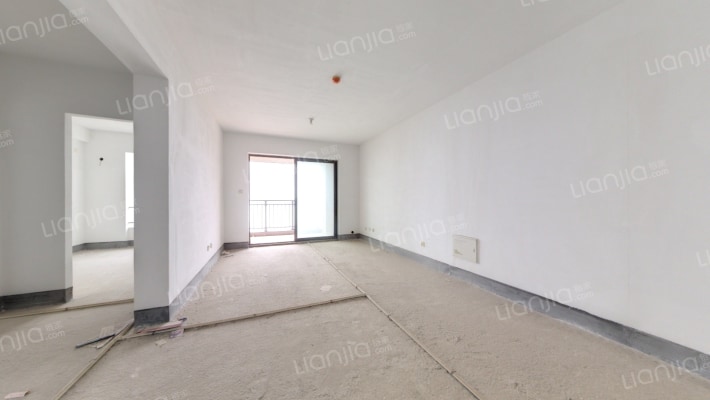 联发杏林湾一号一期二手房实景图