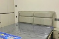 天一府 3室2厅 南