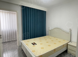 整租·凤凰一村北区 1室1厅 南_凤凰一村北区租房