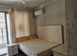 整租·荣盛江城观邸 3室2厅 东南_荣盛江城观邸租房