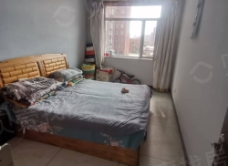 整租·水润嘉苑 2室1厅 南_水润嘉苑租房