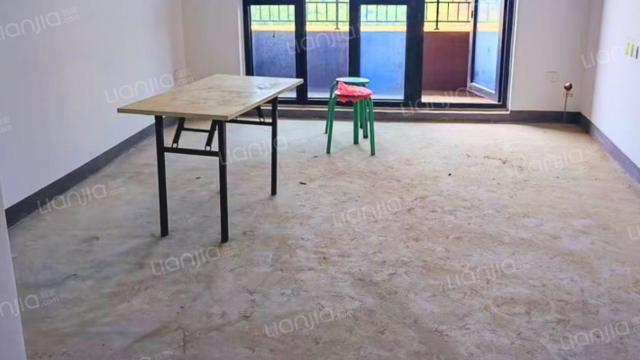 龙湖天宸原著二手房实景图