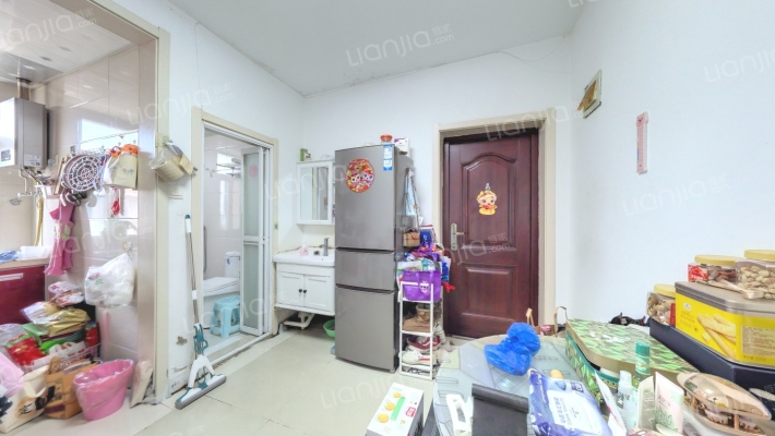 露园二手房实景图