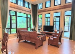 整租·碧桂园珊瑚宫殿 3室2厅 南/北_碧桂园珊瑚宫殿租房