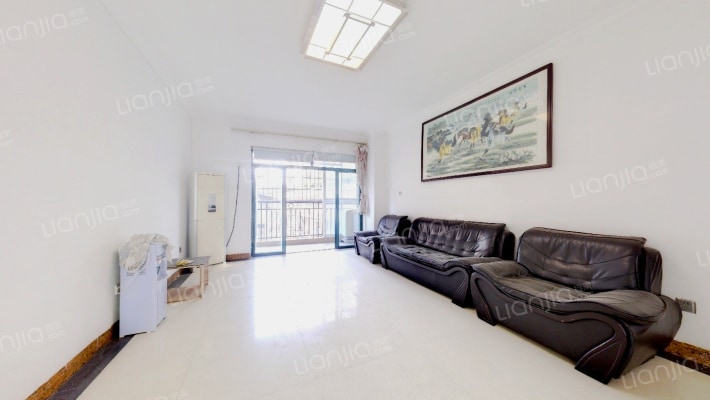 美景苑二手房实景图