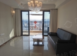 整租·上饶恒大养生谷 3室2厅 南_上饶恒大养生谷租房