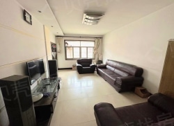 整租·茶园小区 3室2厅 南_茶园小区租房