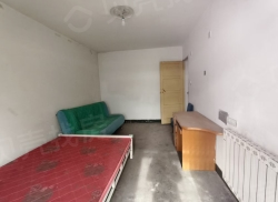 整租·宝鸡卷烟厂滨河路住宅小区 2室1厅 北_宝鸡卷烟厂滨河路住宅小区租房