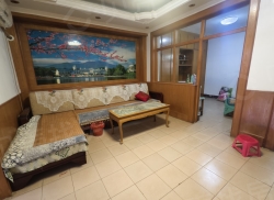 整租·运河公安分局家属院 3室1厅 南_运河公安分局家属院租房