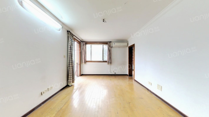 玉佛城二手房实景图