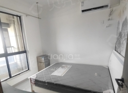 合租·新鸿未来城 4居室 北卧_新鸿未来城租房