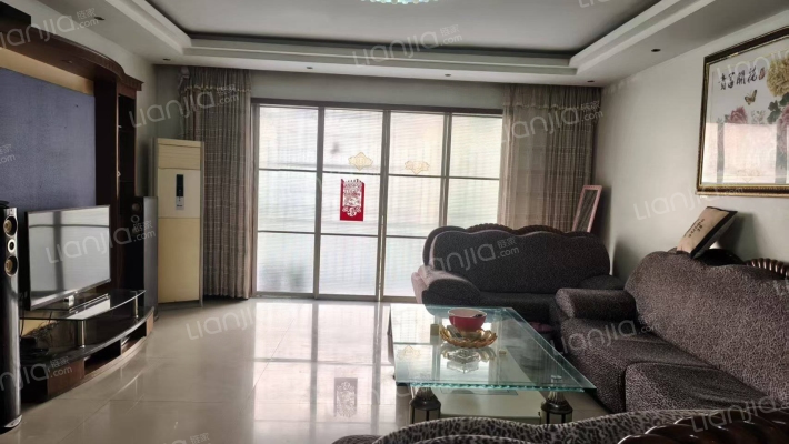 洋河街83号二手房实景图