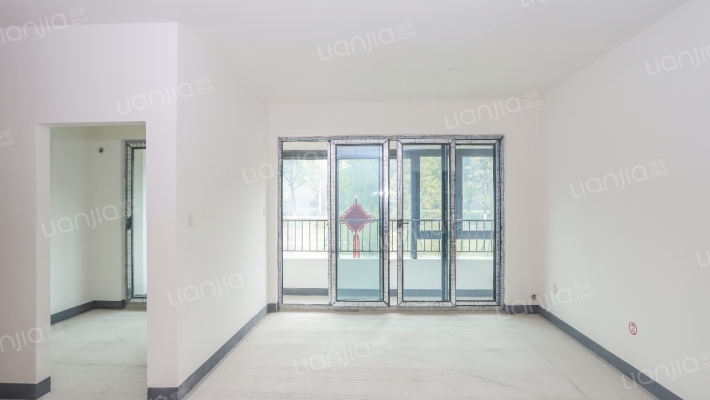 中粮祥云赋D区二手房实景图