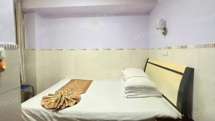 布艺大厦二手房实景图