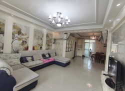 整租·景观城壹号 3室2厅 南/北_景观城壹号租房