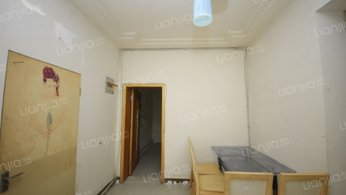 烈士路7号二手房实景图