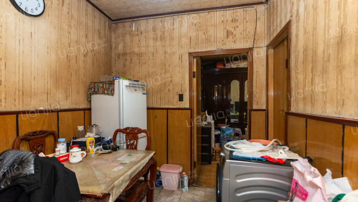 张马路29号二手房实景图