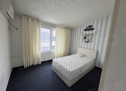 整租·蔡屯社区A区 1室1厅 北_蔡屯社区A区租房