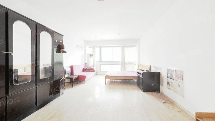 中驰商都二手房实景图