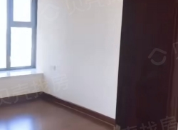 整租·恒大御峰 2室1厅 西_恒大御峰租房