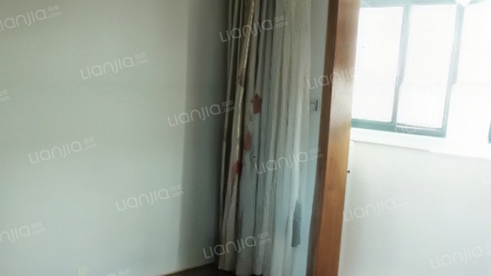 燎北村二手房实景图