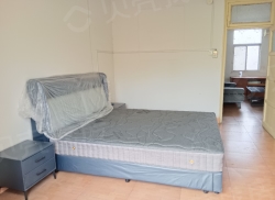 整租·老市委家属院 2室1厅 南_老市委家属院租房