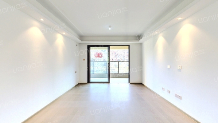 浅悦静庭二手房实景图