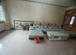 整租·兴旺街 3室2厅 东南_兴旺街租房