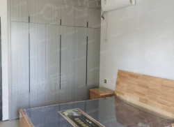 合租·蛟凤锦园 2居室 南/西南卧_蛟凤锦园租房