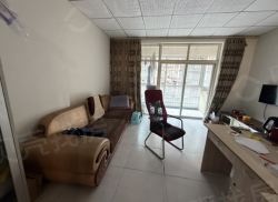 整租·尤家屯安置小区 3室1厅 东南_尤家屯安置小区租房