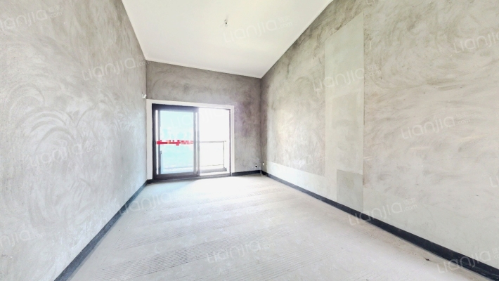 金科集美郡二手房实景图