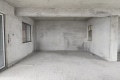 金山名城 4室2厅 南 北