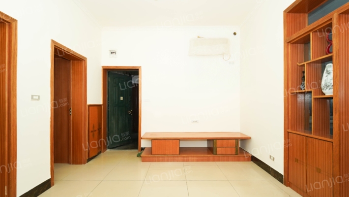 关门石二手房实景图